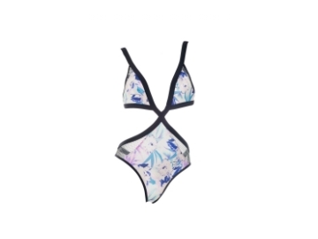 Victoria's Secret - 32