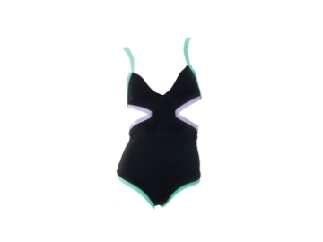 Victoria's Secret - 141