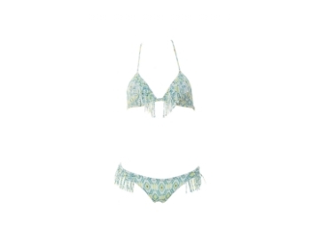 Victoria's Secret - 34