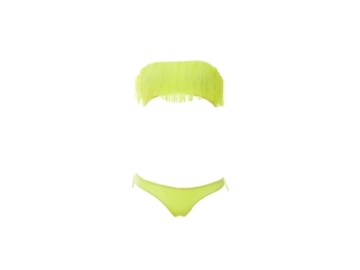 Victoria's Secret - 35