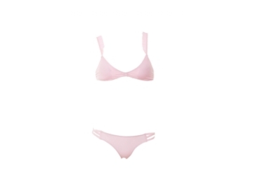 Victoria's Secret - 157