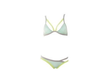 Victoria's Secret - 166