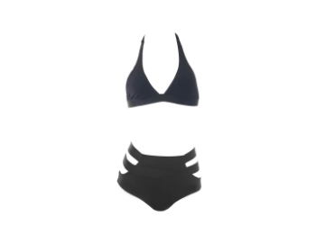 Victoria's Secret - 149