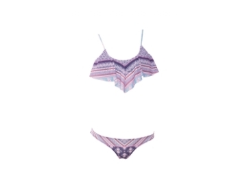 Victoria's Secret - 138