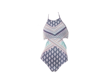 Victoria's Secret - 146