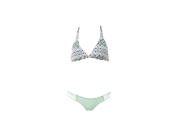 Victoria's Secret - 164