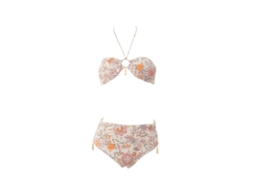 Victoria's Secret - 163