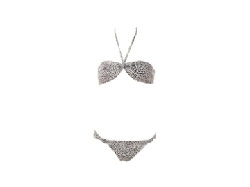 Victoria's Secret - 154
