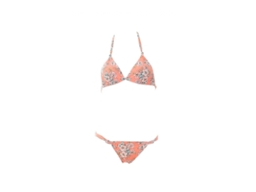 Victoria's Secret - 160