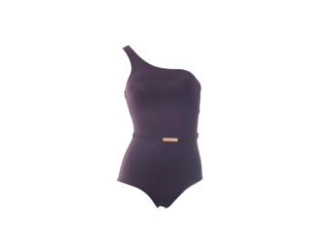 Victoria's Secret - 144