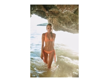Victoria's Secret - 29