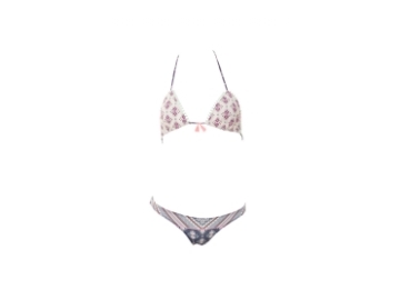 Victoria's Secret - 169