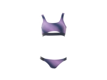 Victoria's Secret - 153
