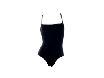 Victoria's Secret - 147
