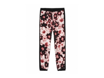 Sisley - 17