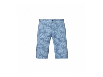 Sisley - 31