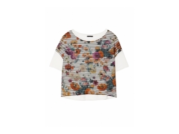 Sisley - 5