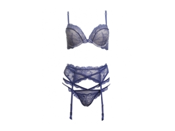 Victoria's Secret - 9