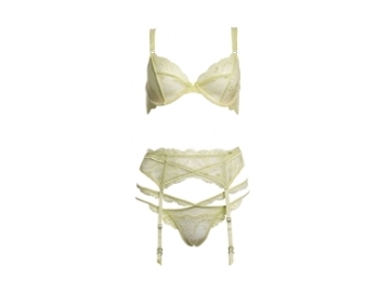 Victoria's Secret - 5