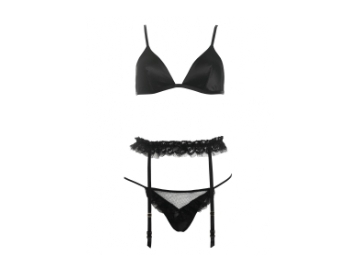Victoria's Secret - 13