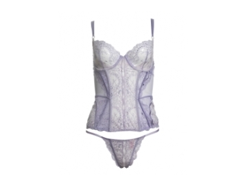 Victoria's Secret - 8