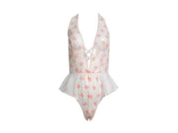 Victoria's Secret - 11
