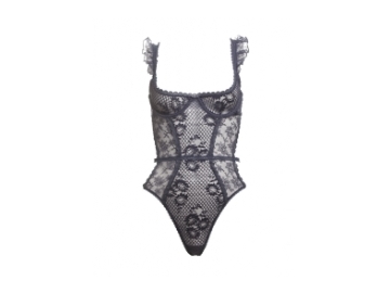 Victoria's Secret - 38