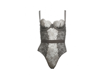 Victoria's Secret - 20