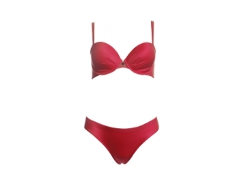 Victoria's Secret - 15