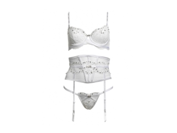 Victoria's Secret - 28