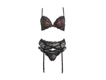 Victoria's Secret - 7