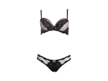 Victoria's Secret - 52