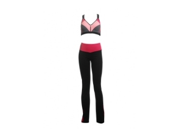 Victoria's Secret - 50