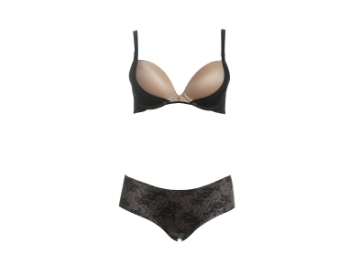 Victoria's Secret - 17