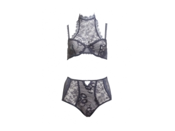 Victoria's Secret - 37