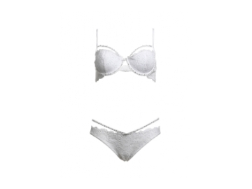 Victoria's Secret - 27
