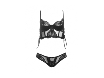 Victoria's Secret - 45