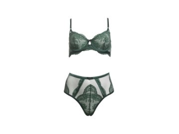 Victoria's Secret - 42