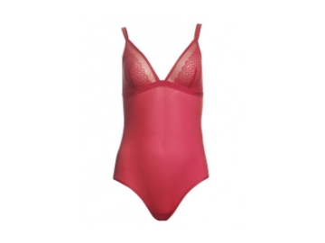 Victoria's Secret - 14