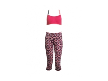 Victoria's Secret - 49