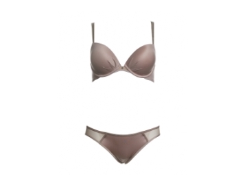 Victoria's Secret - 16