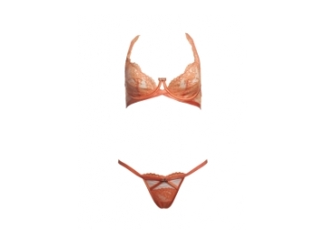 Victoria's Secret - 47