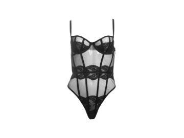 Victoria's Secret - 44