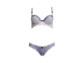 Victoria's Secret - 53