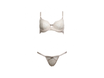 Victoria's Secret - 36