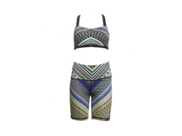 Victoria's Secret - 48