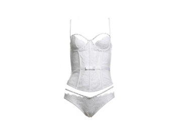 Victoria's Secret - 25