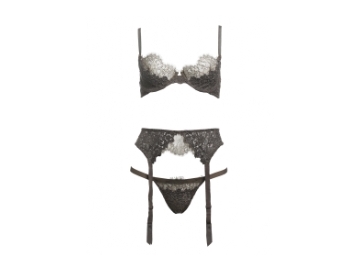 Victoria's Secret - 23