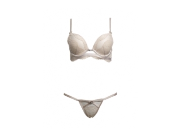 Victoria's Secret - 31