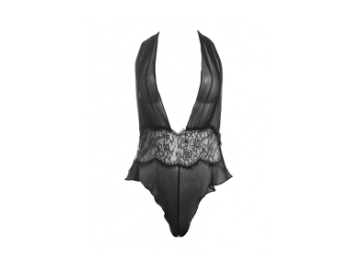 Victoria's Secret - 43
